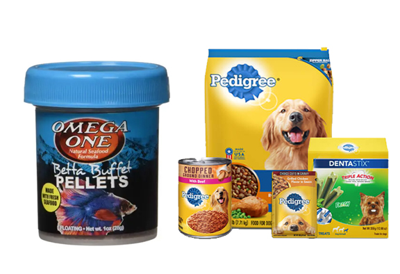 OYSTER AQUATICS - PODIKKUNDU